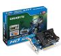  Gigabyte GV-R557OC-1GI 1.1