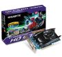  Gigabyte GV-R577UD-1GD