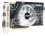  MSI N250GTS-MD1G