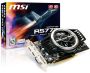  MSI R5770-PMD1G