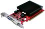  Palit GeForce 9500GT Super, 512Mb (NE29500TH0851)