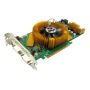  Palit GeForce 9800GT Super, 1024Mb (NE39800TFHD02)