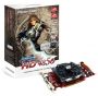  Powercolor AX4850 512MD3-PH