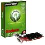  Powercolor AX5450 512MD2-SH