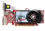  Powercolor AX5570 1GBD3-H
