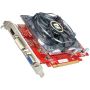  Powercolor AX5670 1GBD5-H