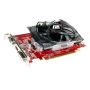  Powercolor AX5670 1GBD5-HV2, Retail