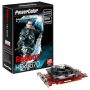  Powercolor AX5670 512MD5-H, Retail