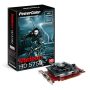  Powercolor AX5750 1GBD5-H, Retail