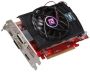  Powercolor AX5770 1GBD5-H
