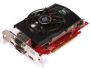  Powercolor AX5770 1GBD5-PP