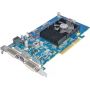  Sapphire Radeon HD4650, 512Mb, Retail (11156-00-20R)