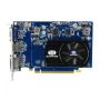  Sapphire Radeon HD5550, Retail (11170-05-20R)