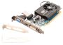  Sapphire Radeon HD5550, Retail (11170-16-20R)
