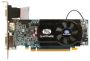  Sapphire Radeon HD5570, 1024Mb, Retail (11167-04-20R)