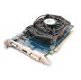  Sapphire Radeon HD5670, 512Mb, Retail (11168-02-20R)