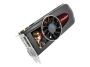  Sapphire Radeon HD5830, 1024Mb, Retail (11169-00-20R)