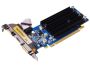  Zotac GeForce 8400GS Gen2 (ZT-84MEG5M-HSL)