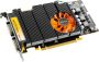  Zotac GeForce 9800GT ECO (ZT-98GES3M-FSL)