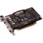  Zotac GeForce GTS250 Eco (ZT-20110-10P)
