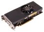  Zotac GeForce GTX260 Limited edt. (ZT-X26E3KM-FSP)