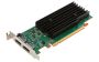  nVidia Quadro NVS 295