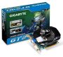  Gigabyte GV-N240D5-512I