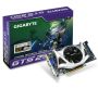  Gigabyte GV-N250-512I 2.1