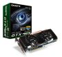  Gigabyte GV-N465UD-1GI