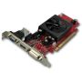  Palit GeForce 8400GS, 512Mb (NE28400SFHD56)