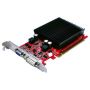 Palit GeForce 9500GT Super, 512Mb (NE29500TH0851)
