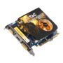  Zotac GeForce 9500GT (ZT-95TEH3M-FDL)