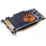  Zotac GeForce 9800GT ECO