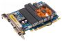  Zotac GeForce GT240 SYNERGY (ZT-20407-10L)