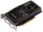  Zotac GeForce GTX460 SE (ZT-40401-10P)