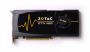  Zotac GeForce GTX465