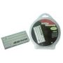 Hub USB Viewcon VE115/099, USB 2.0, 4 port,  