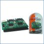  Viewcon VE457