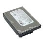  SAS 1000GB Seagate ST31000424SS 3.5