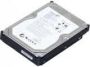  SAS 500GB Seagate ST3500414SS 3.5