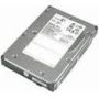  SAS 600GB Seagate ST3600057SS 3.5