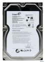  SATA 1000 GB Seagate ST31000524AS 32MB 7200rpm