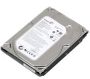  SATA 500 GB Seagate ST3500413AS 16MB 7200rpm