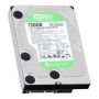  SATA 750 GB WD WD7500AARS 32MB 7200rpm