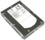  SCSI 147 Gb Seagate ST3146855LW 68pin 15krpm 16Mb