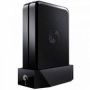   1TB Seagate STAC1000200 FreeagentGoflex USB2.0