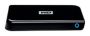  120Gb Western Digital (WDXMS1200TE)