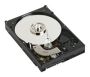  250Gb Western Digital  (WD2500YS)