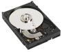 320Gb Western Digital (WD3200YS)