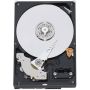   Western Digital 1000Gb,(WD10EADS)